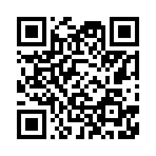 QR Code for 1Kywk4wVCVjDQJ82UDbu47smcWBNomKj7F