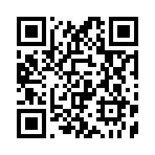 QR Code for 1KywmtHy3sWU1RWvS4dLfRN6YZdRWtohSF