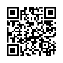QR Code for 1KywnLFMWyiYqBteVw94pdzJafKuMLfWAJ