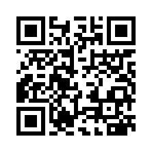QR Code for 1KywnmnZPn2NQVfSveTMWDBNtjFUoom25Z