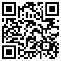 QR Code for 1Kywp3oXrxbteoKMUvWZWLas4ZU9gLMgam