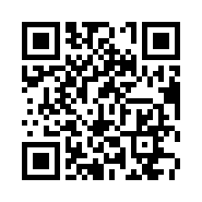 QR Code for 1Kywsyv9ijAd6EYMfD9MRVvKKrpY57eSW3