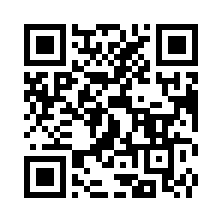 QR Code for 1KywtEXB5kdDrzy1ZEmKbMF2XfvoRzhTkq