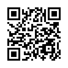 QR Code for 1KywvGYjSLkNeX7YVyGFEmjpM2AL6NmNBt