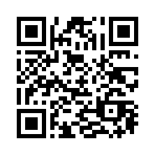QR Code for 1Kyx1a7jA8aZ3o8S9z17EAGbQpWsN91cdf