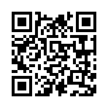 QR Code for 1Kyx3cJ2EQbNJuW1CzzvhbVN3o7ziRw6AR