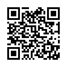 QR Code for 1Kyx54qWN1GCSSEuUKAbnuiSap3ZaFWT1m