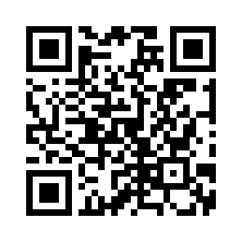 QR Code for 1Kyx5dvRefMD1QudsKwMXYHZaxMmiWkcX