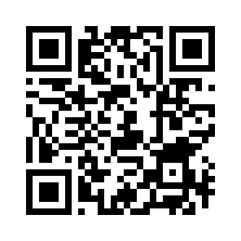 QR Code for 1Kyx63AxSEo7BoZk5fuu5YnCiUyx49C3QN