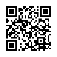 QR Code for 1KyxDwLAAH4xPATdAc7tct4eqjspf9LFaJ