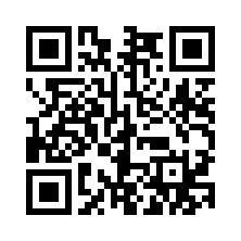 QR Code for 1KyxEcQLwSLPtVzcQFubF8z8DLeK73d3s5