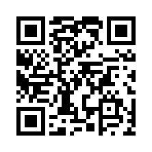QR Code for 1KyxFFprMPtUU6PB3rGUramCEp8KkQRg8E