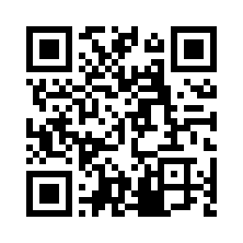 QR Code for 1KyxUrtWj7hGLGuofp14MPRsU1my35yvvP