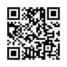 QR Code for 1Kyxc4zExMUkAD6FbUWdE1dfBzT5gPjuig