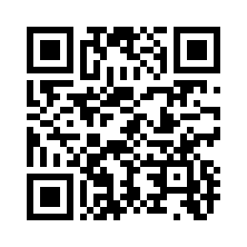 QR Code for 1Kyxd4jYxMroHHLW7igPcry7CYd1FNPFef