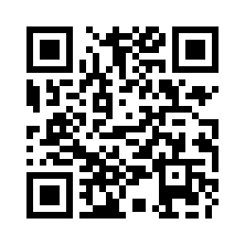 QR Code for 1KyxfP4EagvPoqa3JmAgpgeV68SbLFuSER