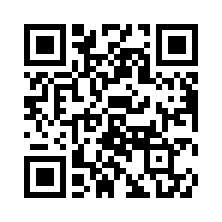 QR Code for 1KyxjTvDH2ECJaxNWCP3srxR1g9XFC6Mut