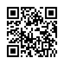 QR Code for 1Kyxo6uSsMatAfJrUNwG2Ksg819CwgCACM