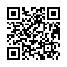 QR Code for 1KyxvPH45H2vCDHLpZRvUZeSxSadfso3MB