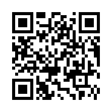 QR Code for 1Kyxy9bSgWN45YSN6RatxuPgUrvdU1f2DM