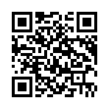 QR Code for 1Kyy1WBwwGsfbWH4jgb8mEwZMW1wsddEoq