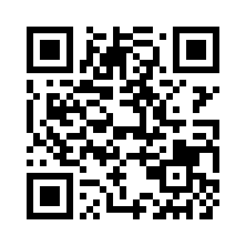 QR Code for 1Kyy3MTFRYfbu71z4Bak1AJ7Sd7XVTr15e