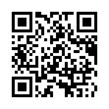 QR Code for 1Kyy79aX3PTrLyaF1zbJbcoJ1b1J4cPhu2