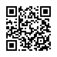 QR Code for 1KyyJccwmosudLpByCwYvV9JYvr9dTU9y4