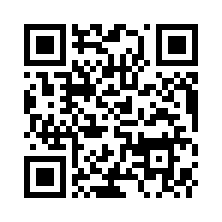 QR Code for 1KyyMisb5k5XTRgf6744iTDDcFcq9gapof