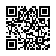 QR Code for 1KyyPwozQTwhgpZGapd7T7LDmoYYf65dDQ
