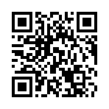 QR Code for 1KyyQe1h1w21ELkYP6bwpMGkyCToMH746d