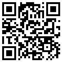 QR Code for 1KyyUdnBC1cjzzjWeZbpEdRbZLhFL1RYmg