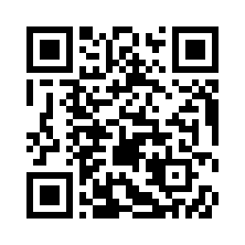 QR Code for 1KyyXpsbLUUYVeaJr6JKdMWJwgLCWPvo2o