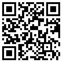 QR Code for 1KyybepVnPZB9bqw5dBCu2kngdwAzUDhSv