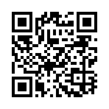 QR Code for 1Kyybj22LPCEZtFZxTJ6FxqmLxndJPxKar