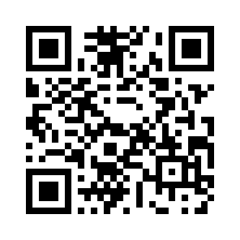 QR Code for 1Kyye1iXQW4KBheEB2YSxMA1dj8adKPXot