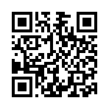 QR Code for 1KyyeGW3tiJXSeBnFgDM1Ss38zDWkpnSCL