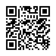 QR Code for 1KyygJCvb2KSjzfT1iRe4oaLNtrVQc3HKN