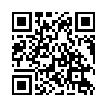 QR Code for 1Kyyi6b7umEdWnGuC1Erb5ETRNQQmKFmxi
