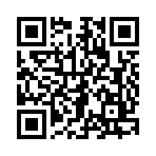 QR Code for 1Kyyo9MMepUM3HseAMeE1d1r4XsTCpNfsn