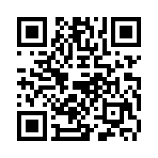 QR Code for 1KyyoZyckDroPjCxWNVPTSeedeuspEqtSF