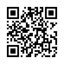 QR Code for 1KyypbWdUs7fyNFbVA3zoG9Xx4rURW5GsK