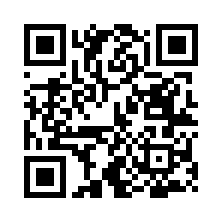 QR Code for 1KyyrqFqM8ECk5Xv8MAVSCrr8KtxFs7GR8