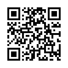 QR Code for 1Kyyuf6XeAM4wmpcApGvhiLWmZVZd2ucom