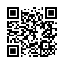 QR Code for 1KyyunSvM8Fq5591VC9saQ8sWWxvsfZQvP