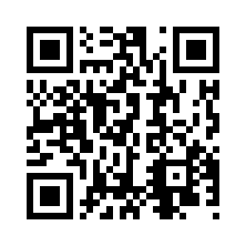 QR Code for 1Kyyv4Uv89j3REHnwUDvEV36Bb2wToC7Kn