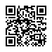 QR Code for 1Kyyx8X5fXvf7PmHdQyfWbbC2g2J4Fb6VU