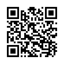 QR Code for 1Kyyy8vdmL6KPxHgXniBFrP6MF3iMvrR3A