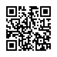 QR Code for 1Kyz1FvG1swUNikrrdthGjCU89sAwKTUq6