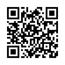 QR Code for 1Kyz3vJ1CVru2LkMbUEP5qLXnHLgcssMdy